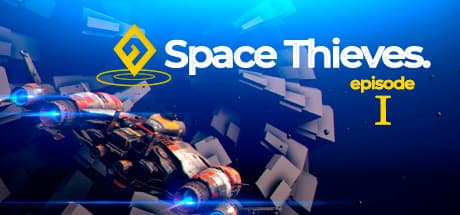 Age of seas — store header art